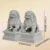 Small Size (2Pcs)