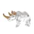 rhino